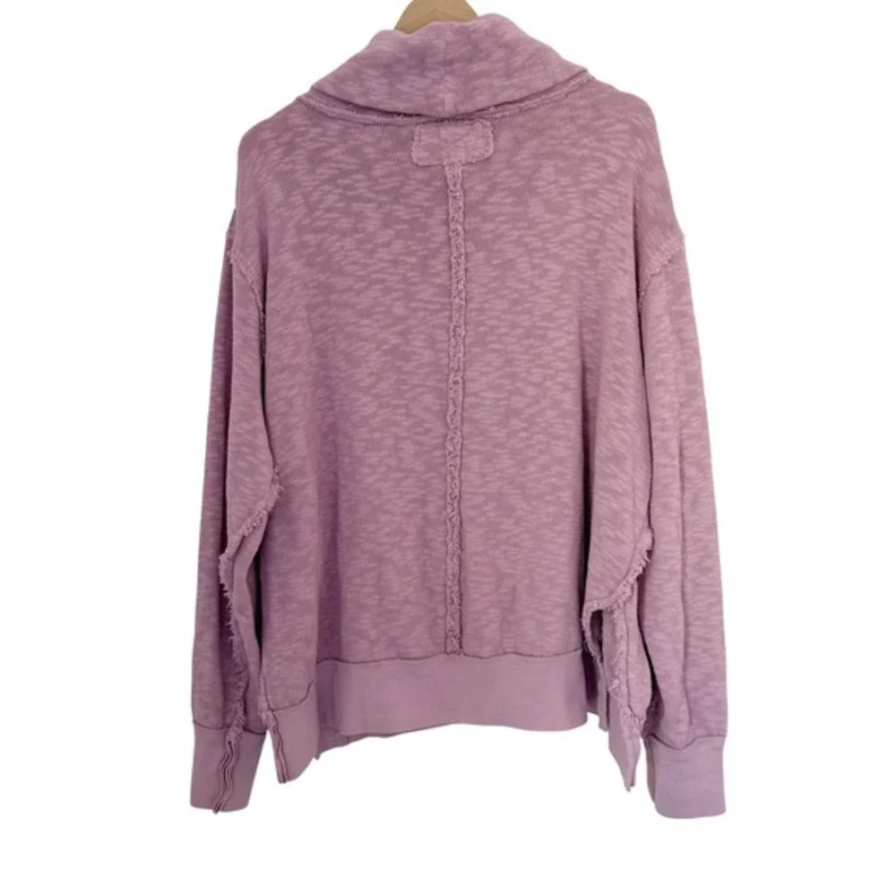 Free People free people